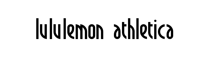 Crichton  Descarca Fonturi Gratis