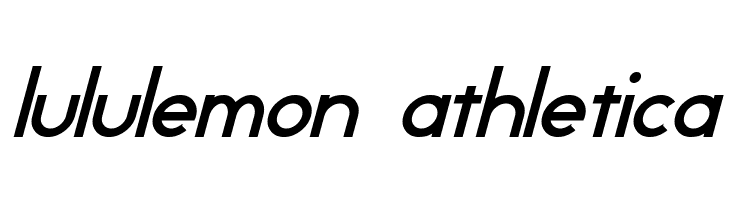 Geddes Bold Italic  Descarca Fonturi Gratis