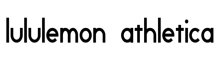 Geddes Bold  Descarca Fonturi Gratis