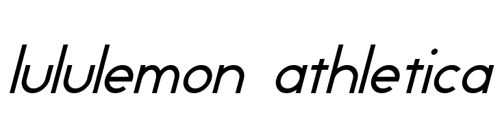 Geddes Italic  Descarca Fonturi Gratis