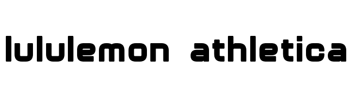 Diner  Descarca Fonturi Gratis