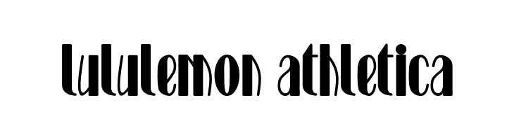 Stage  Descarca Fonturi Gratis