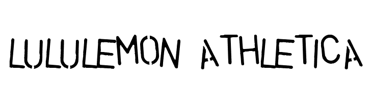 Vegetable  Descarca Fonturi Gratis