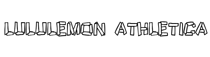 Funky Stoneage  Descarca Fonturi Gratis