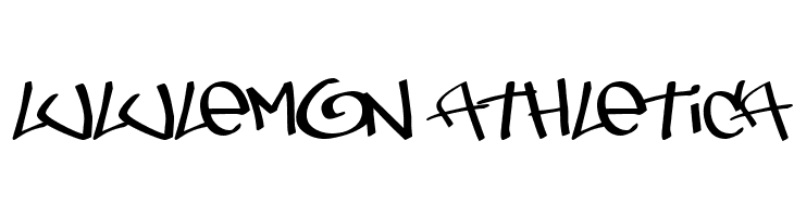 TagsXtreme  Descarca Fonturi Gratis