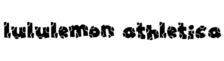 Broken Toys  Descarca Fonturi Gratis
