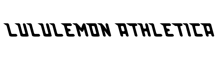 Lazerbeam surprise  Descarca Fonturi Gratis