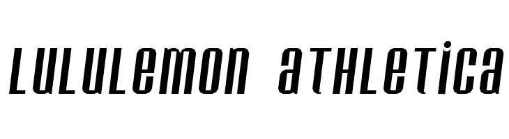 Konspiracy Theory slant  Descarca Fonturi Gratis