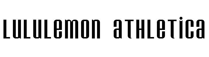 Konspiracy Theory  Descarca Fonturi Gratis