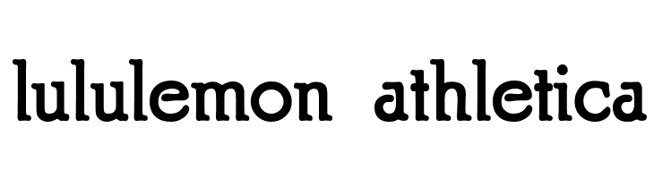 Puritan Alternate Bold  Descarca Fonturi Gratis