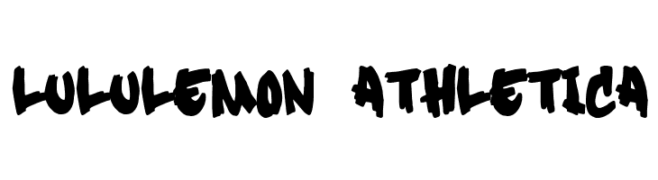 Soft Sugar plain  Descarca Fonturi Gratis