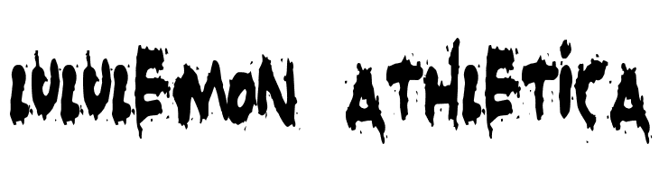 Grunt Reaper  Descarca Fonturi Gratis