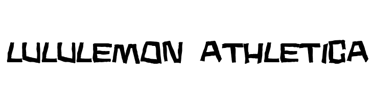 Noodle soup  Descarca Fonturi Gratis