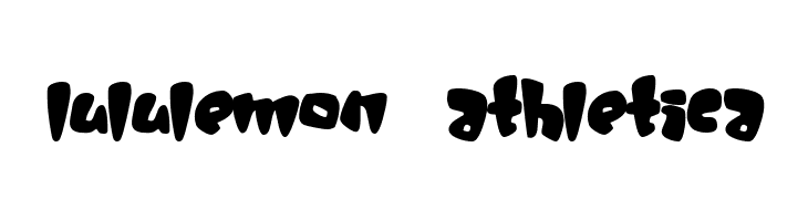 JellyBelly  Descarca Fonturi Gratis