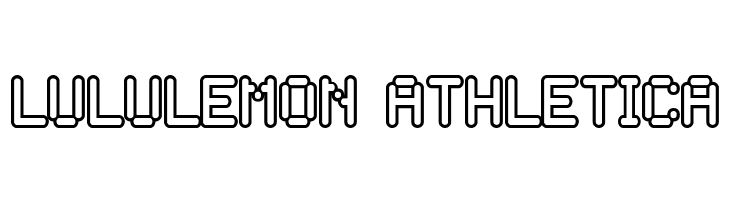 Rocketman  Descarca Fonturi Gratis