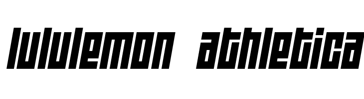 Wide awake Black  Descarca Fonturi Gratis