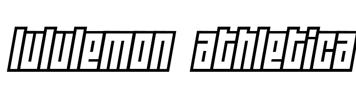 Wide awake  Descarca Fonturi Gratis