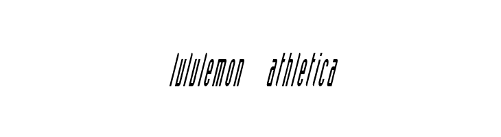 Madrid Italic  Descarca Fonturi Gratis