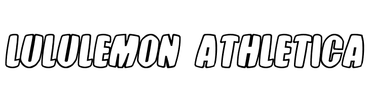 Tasteless Candy  Descarca Fonturi Gratis