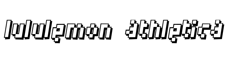 Humanoid  Descarca Fonturi Gratis