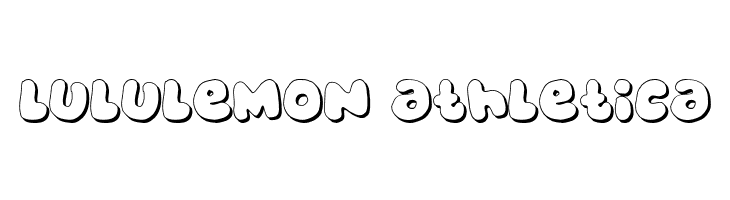 bubblegums  Descarca Fonturi Gratis