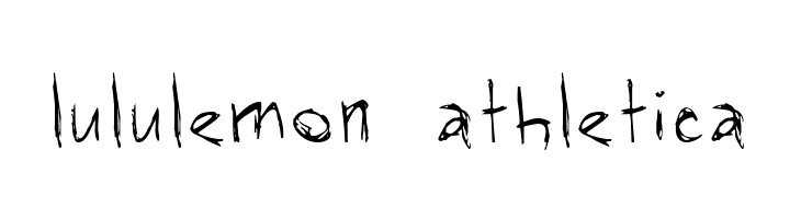 RapJack  Descarca Fonturi Gratis