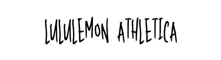 Nerdproof  Descarca Fonturi Gratis