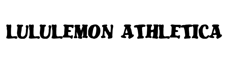 Blatant  Descarca Fonturi Gratis