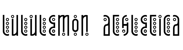 Tantrum Tongue  Descarca Fonturi Gratis