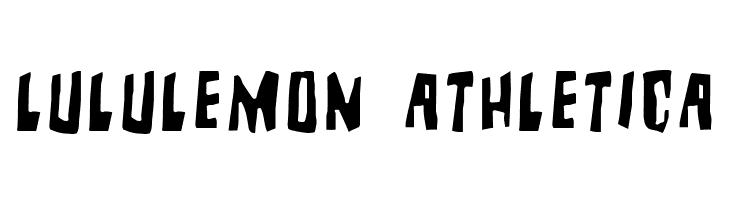 BrutalityExtra  Descarca Fonturi Gratis