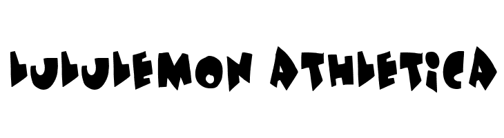 Under attack  Descarca Fonturi Gratis