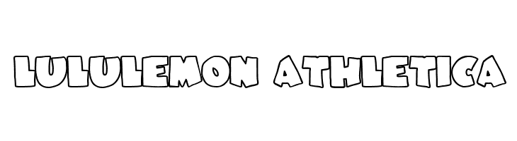 JuneBug  Descarca Fonturi Gratis