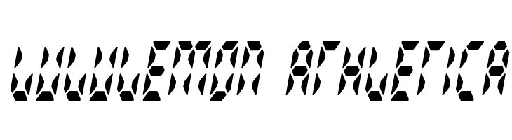 Radioland Slim  Descarca Fonturi Gratis