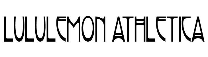 Rivanna  Descarca Fonturi Gratis