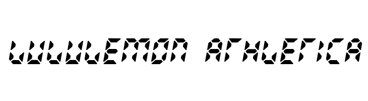 Radioland  Descarca Fonturi Gratis