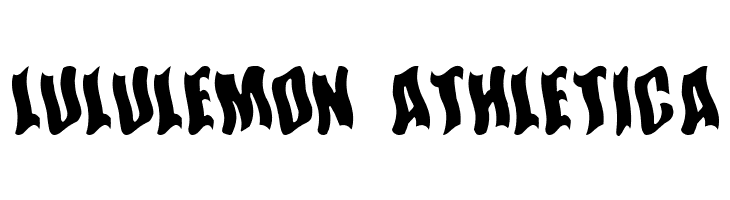 SomewhereInSpace  Descarca Fonturi Gratis