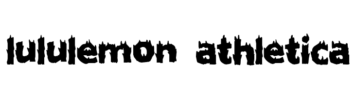 Firestarter  Descarca Fonturi Gratis