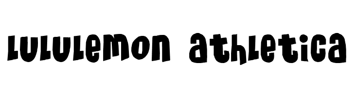 MassiveHeadache3  Descarca Fonturi Gratis