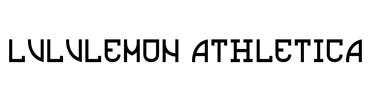 Ultras Liberi  Descarca Fonturi Gratis