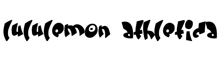 Cream and sugar  Descarca Fonturi Gratis