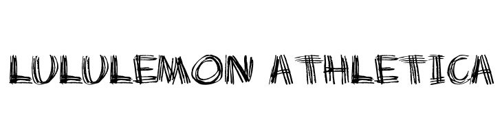 Scratch my back  Descarca Fonturi Gratis