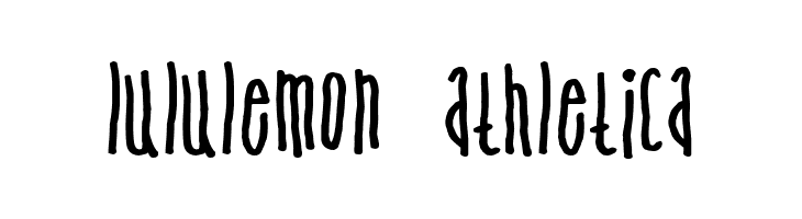 Venus flytrap   the bug  Descarca Fonturi Gratis