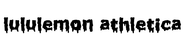 Liquidism part 2  Descarca Fonturi Gratis