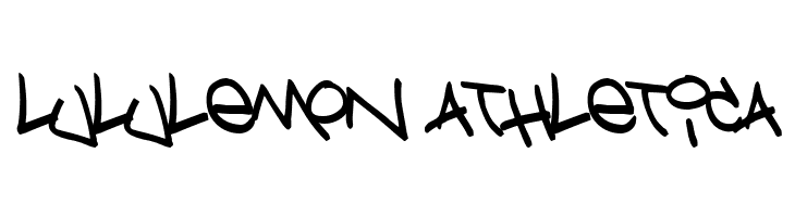 Bring tha noize  Descarca Fonturi Gratis