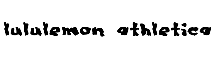 Famous fromage  Descarca Fonturi Gratis