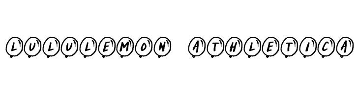 PartyBalloons  Descarca Fonturi Gratis