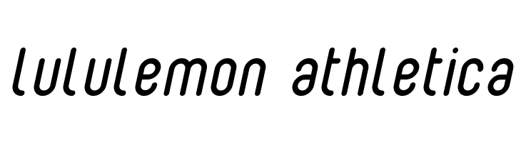 BubbleBoy2  Descarca Fonturi Gratis