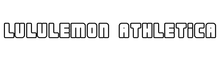 Nonstop  Descarca Fonturi Gratis