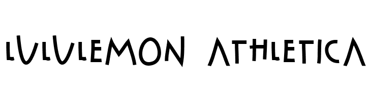 Cabaret_Voltaire  Descarca Fonturi Gratis