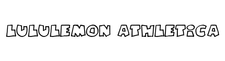 PizzaDudeFatOutline  Descarca Fonturi Gratis